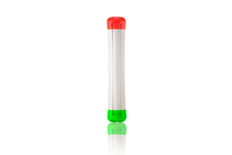 StickFlip Zabawka zręcznościowa zliczająca obroty