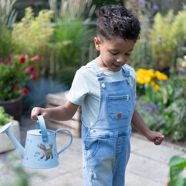 Little Dutch Konewka Forest Friends