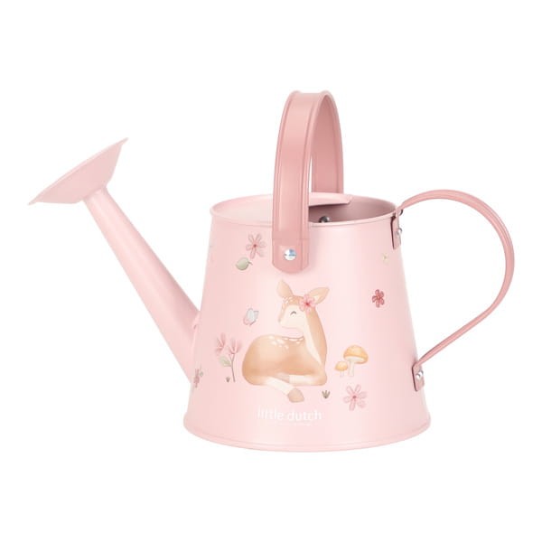 Little Dutch Konewka Fairy Garden