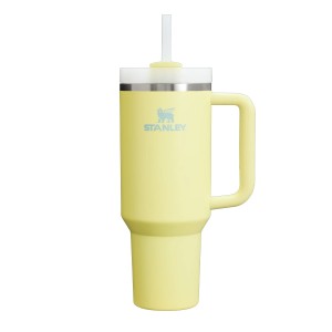 Stanley Quencher H2.O FlowState™ 1.18L Pomelo