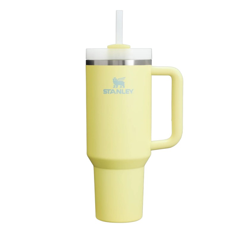 Stanley Quencher H2.O FlowState™ 1.18L Pomelo