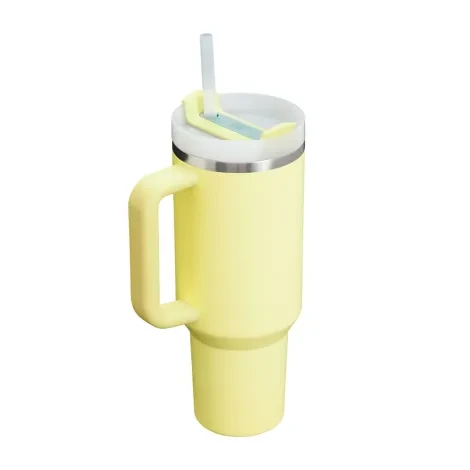Stanley Quencher H2.O FlowState™ 1.18L Pomelo