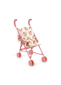 Konges Sløjd wózek dla lalek Twinkle Sprinkle