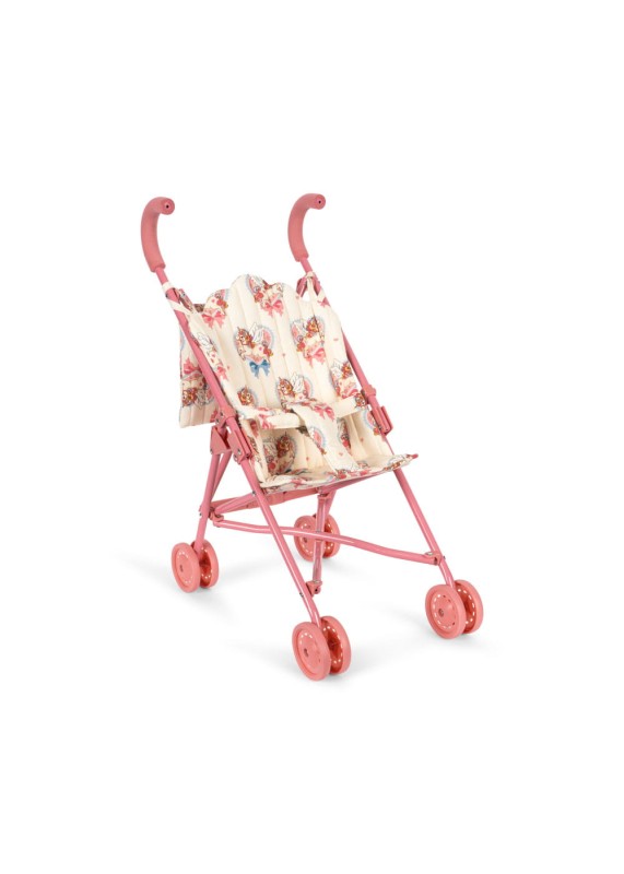 Konges Sløjd wózek dla lalek Twinkle Sprinkle