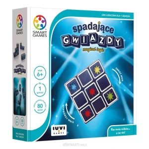 Smart Games Spadające Gwiazdy