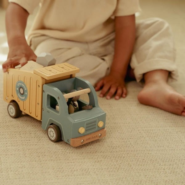 Little Dutch Wywrotka