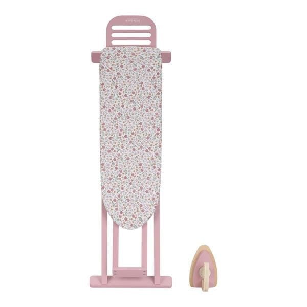 Little Dutch Deska do prasowania 