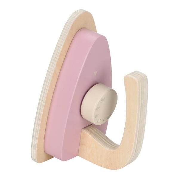 Little Dutch Deska do prasowania 