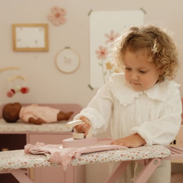 Little Dutch Deska do prasowania 