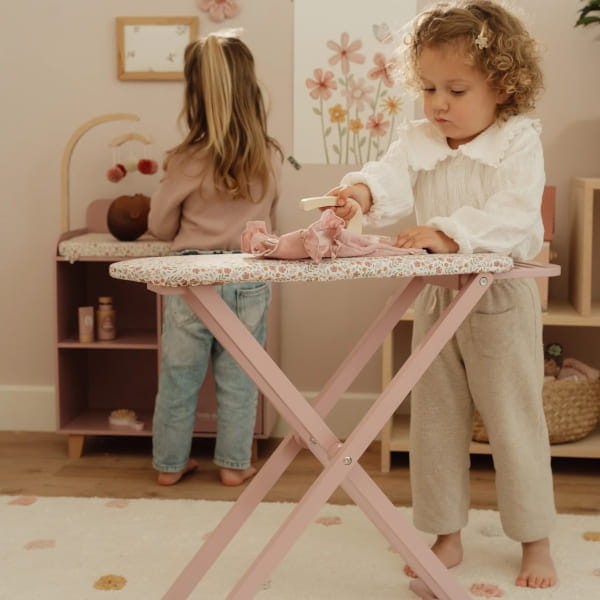 Little Dutch Deska do prasowania 