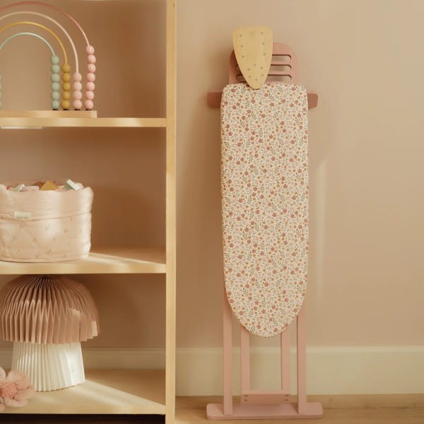 Little Dutch Deska do prasowania 