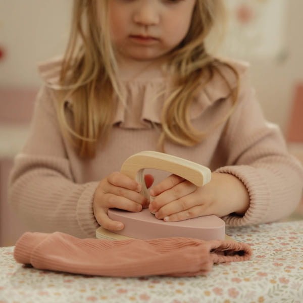 Little Dutch Deska do prasowania 