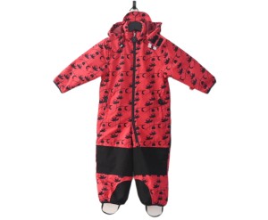 Ducksday Kombinezon zimowy dla dziecka Toddler Missie
