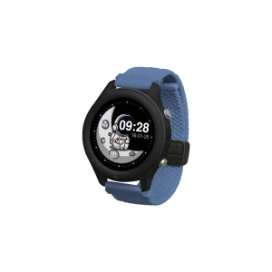 Kidywolf smartwatch K-Watch niebieski