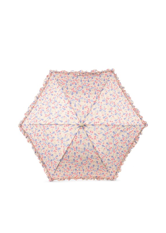 Konges Sløjd parasol dla dzieci Lavida
