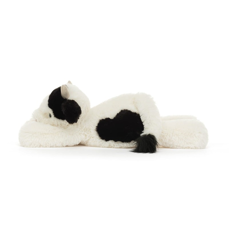 Jellycat Krówka słodziak