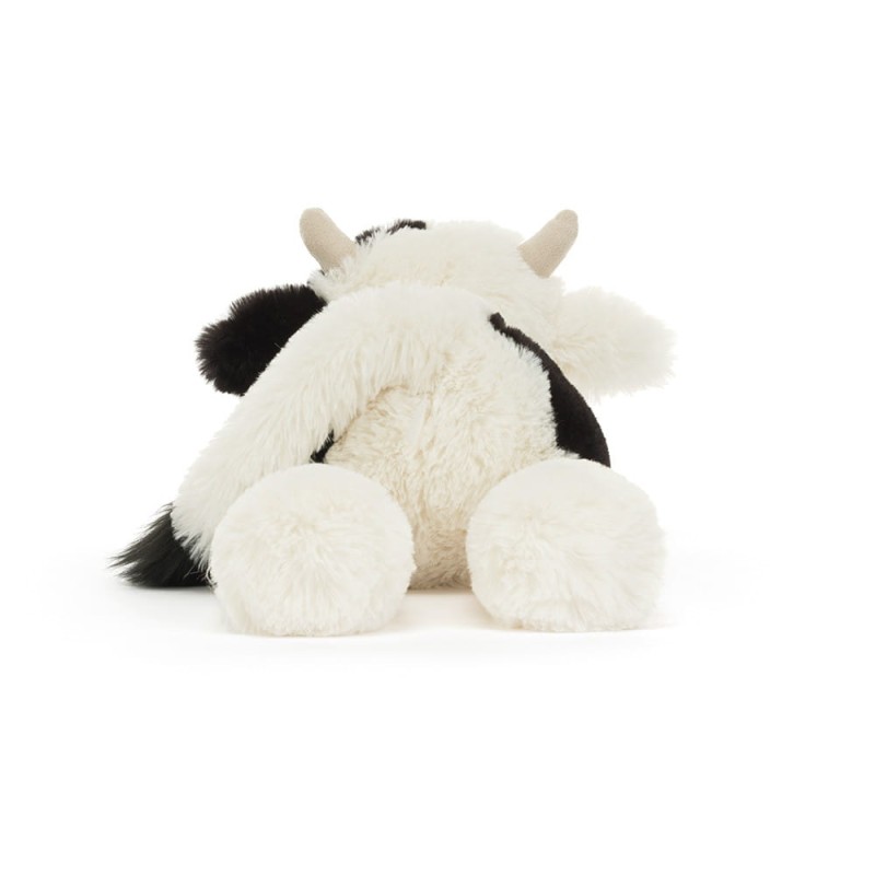 Jellycat Krówka słodziak