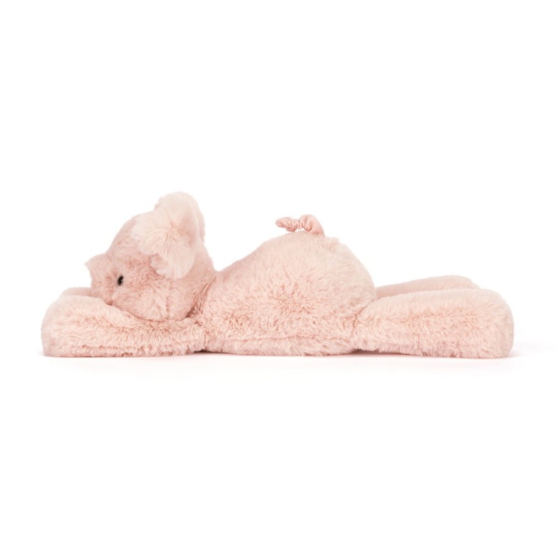 Jellycat Świnka słodziak 
