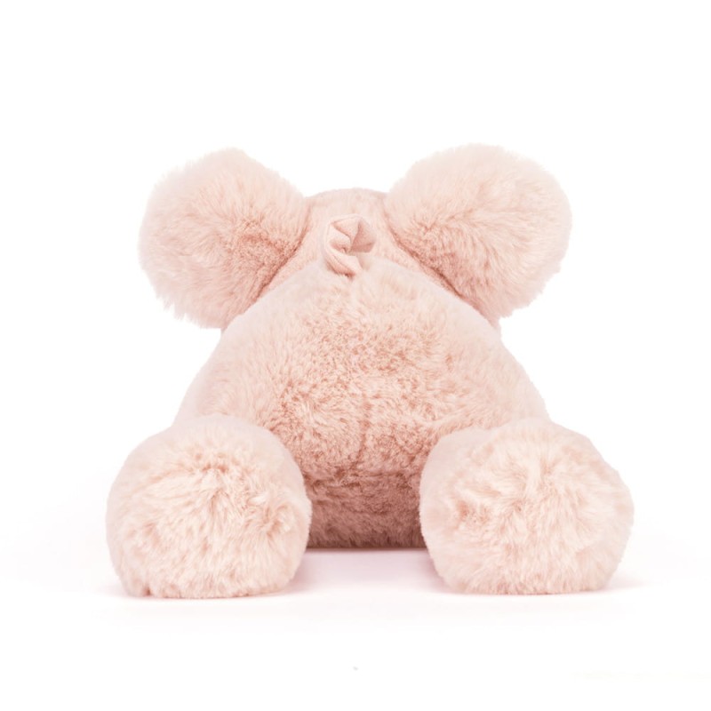 Jellycat Świnka słodziak 