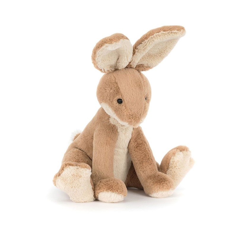 Jellycat Zajączek Horticus 24 cm