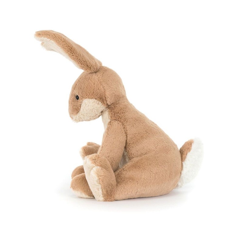 Jellycat Zajączek Horticus 24 cm