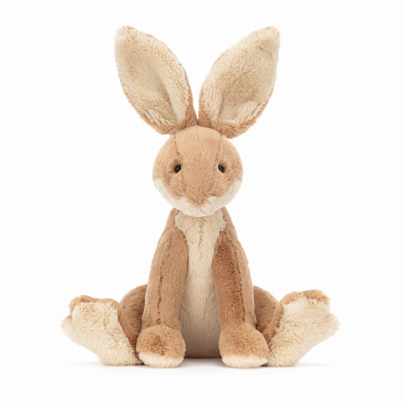 Jellycat Zajączek Horticus 24 cm