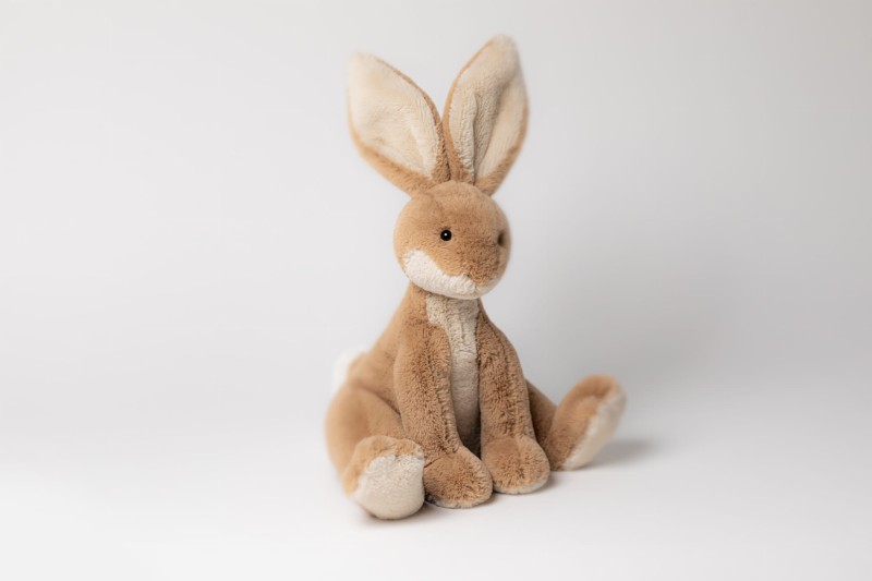 Jellycat Zajączek Horticus 24 cm