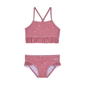 HUTTELiHUT strój kąpielowy, bikini