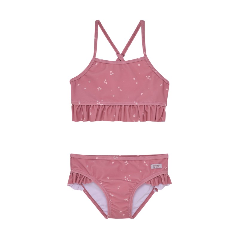 HUTTELiHUT bikini