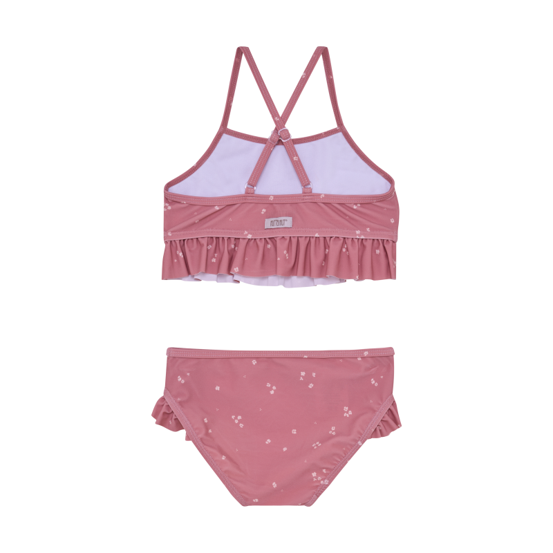 HUTTELiHUT bikini