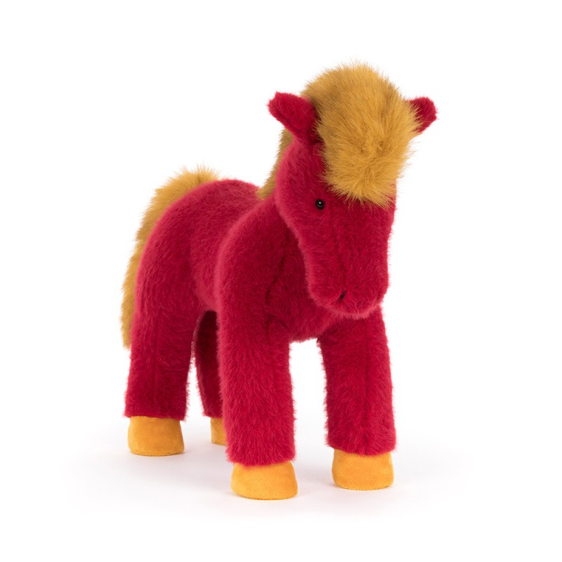 Jellycat Konik 32 cm