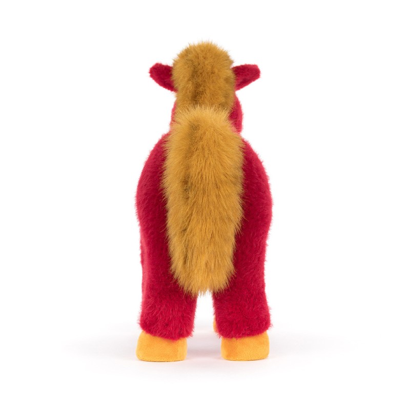 Jellycat Konik 32 cm