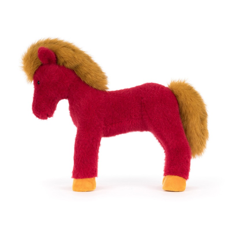 Jellycat Konik 32 cm