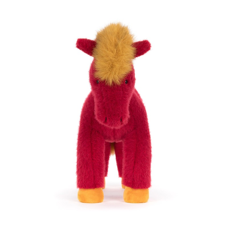 Jellycat Konik 32 cm