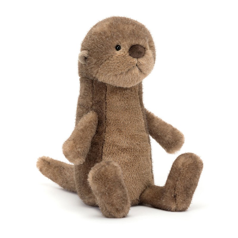 Jellycat Wydra Brooke 33 cm
