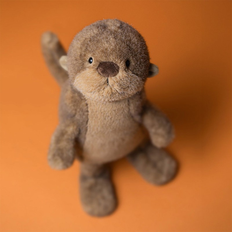 Jellycat Wydra Brooke 33 cm