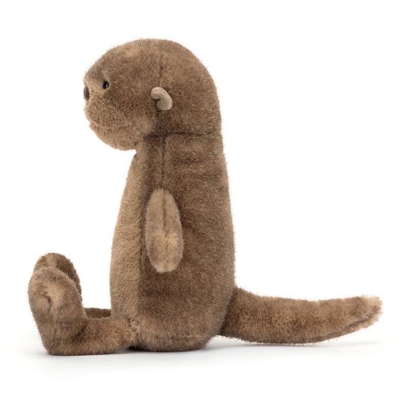 Jellycat Wydra Brooke 33 cm