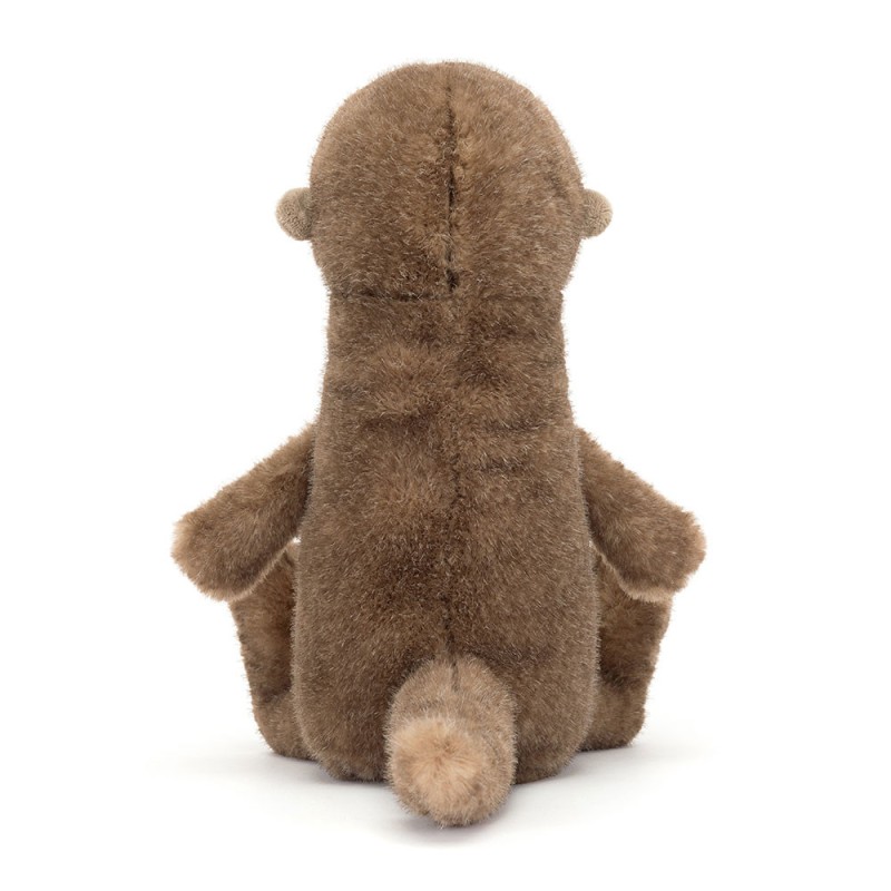 Jellycat Wydra Brooke 33 cm