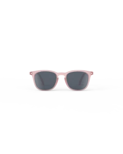 IZIPIZI okulary przeciwsłoneczne dla dzieci 3-5 lat #e Pink