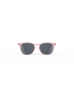 IZIPIZI okulary przeciwsłoneczne dla dzieci 5-7 lat #e Pink