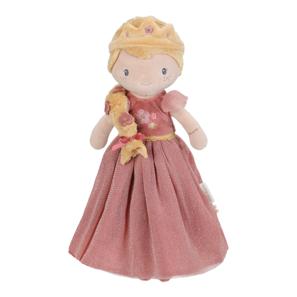 Little Dutch Lalka Princess Julia 35 cm