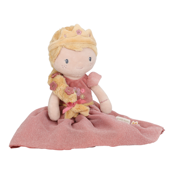 Little Dutch Lalka Princess Julia 35 cm