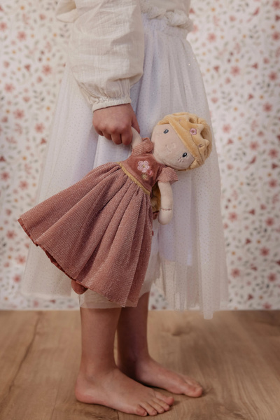 Little Dutch Lalka Princess Julia 35 cm