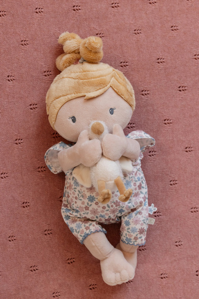 Little Dutch Lalka Julia 40 cm 