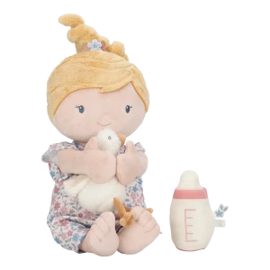 Little Dutch Lalka Julia 40 cm 