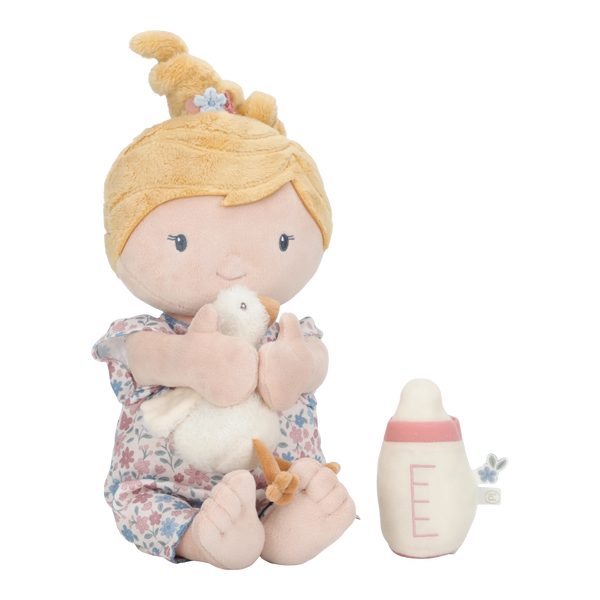 Little Dutch Lalka Julia 40 cm 
