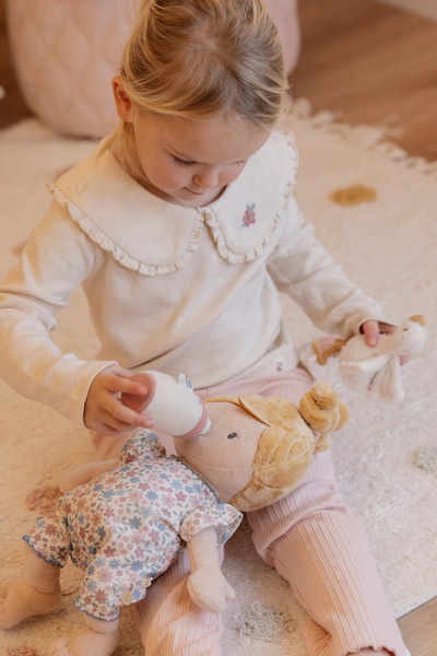 Little Dutch Lalka Julia 40 cm 