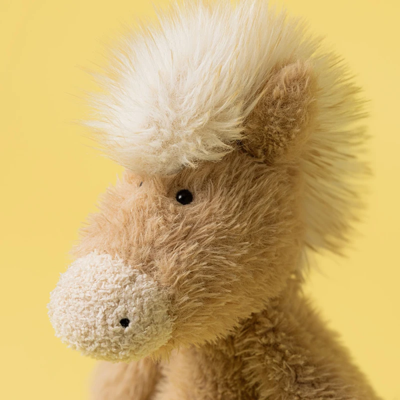 Jellycat Kucyk 36 cm