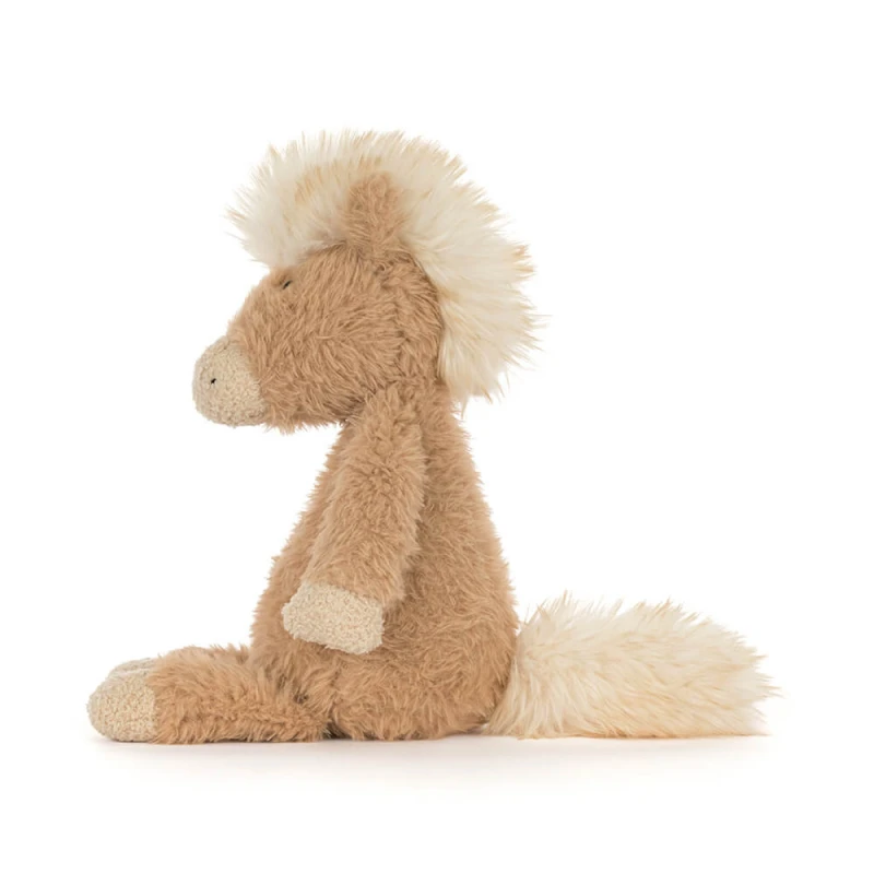 Jellycat Kucyk 36 cm