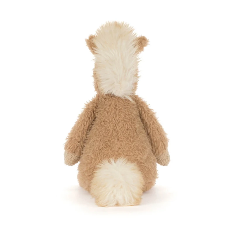 Jellycat Kucyk 36 cm